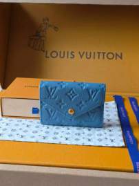 Picture of Louis Vuitton Wallets _SKUfw235415871fw